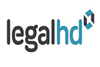 Legal HD Ltd